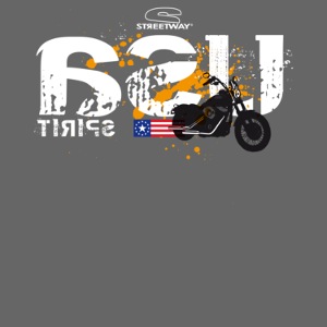 m034