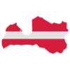 Latvia