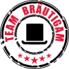 Team Bräutigam