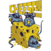 SAY CHEESE!!