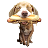 Hotdog