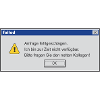 Error_Message