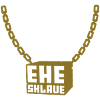 junggesellenabend ehesklave hochzeit