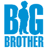 Big Brother