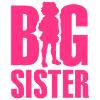 Big Sister