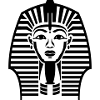 Pharao