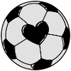 Love Football