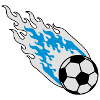 Fireball Football Finland