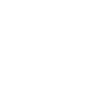 Protect your nuts