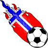 Fireball Football Norway