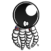 Cosmoctopus