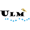 Ulm