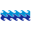 Wave