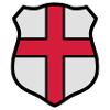 England