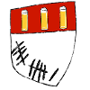 Kölner Wappen