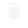 /ˈtɑrdɪs/ - Time And Relative Dimension In Space
