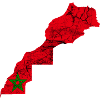 MOROCCO