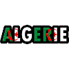 Algeria