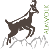 ALMVOLK Gams
