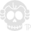logo only
