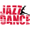 Jazz Dance