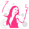 party_queen_2c