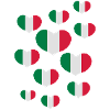 herz_italien_herze