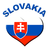 Heart for Slovakia