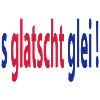 klatsch_gleich_orig