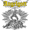 Angelgott, original RAHMENLOS® Design