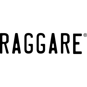 raggare®