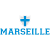 Marseille