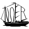 Noerschiff