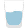 GlasWasser