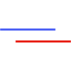 Ultima Ratio Regum