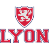Lyon