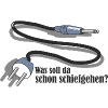 Adapter