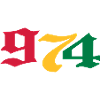 974 RJV