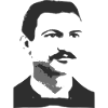gaetano bresci anarchico