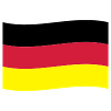 Germany flag