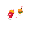 Love story