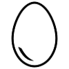 EI