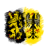 Vogtland