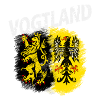 Vogtland