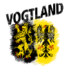 Vogtland
