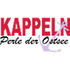 Perle der Ostsee KAPPELN