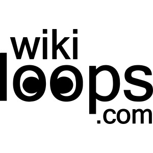 wikiloops_logo_sqare_AI