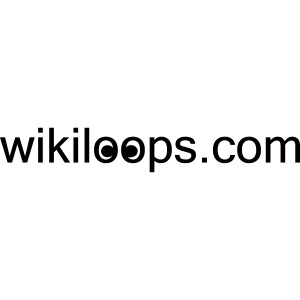 wikiloops_logo_long_AI