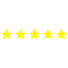 5 stars