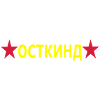 Ostkind